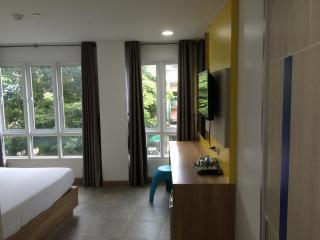 For You Residence - 2