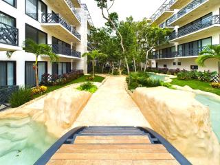 Palais Apartment Tulum by Luwii Stays - 3