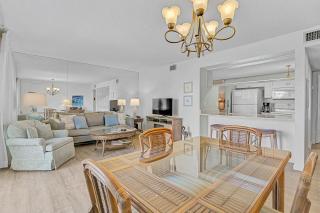 Midnight Cove 1-831 - 6