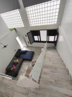 Loft el charco by flamingo house - Arrecife - 8