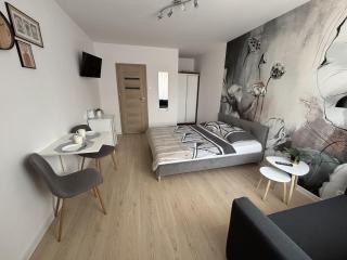 Dom Wczasowy JANINA - 6