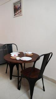 Spacious 1Bhk On Manikonda road Near Hi-tech City - 5