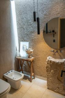 Rancho Adobe Hotel Boutique - 6