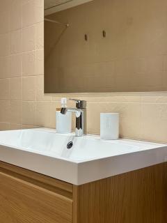 Cosy Flat Catarroja - 5