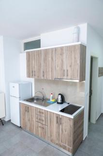 Roxhensi Apartments - 3