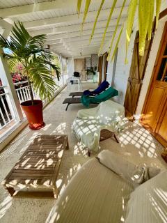 Caraibe Créol' Keys - 9