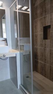 En Madryn playa y pileta - 9