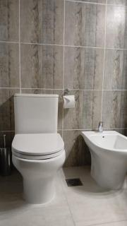 En Madryn playa y pileta - 2