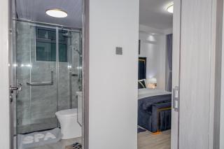 2 Bedroom apartment in Kilimani - 2