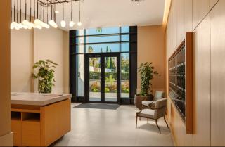 Boka Place Porto Montenegro-sea view with FREE garage - 5