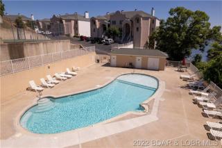 Upscale Condo, Amazing Views, Pools and Pickleball - 9