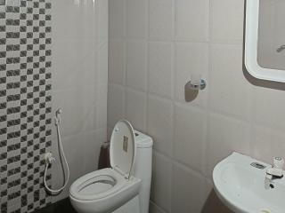 Red Coral Beach Resort - 1