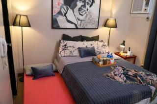 Family-Friendly Condo with Pool, Gym, Daycare! - 6