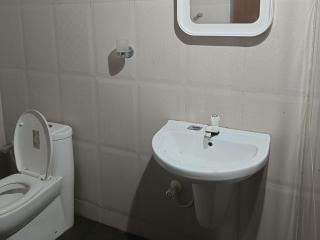 Red Coral Beach Resort - 6