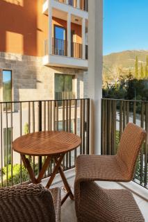 Boka Place Porto Montenegro-sea view with FREE garage - 6