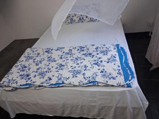 My Cozy vacation room - 9