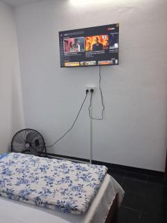 My Cozy vacation room - 7