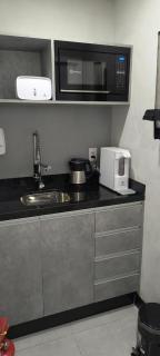 Pousada Vila Dona Gloria - Guarujá - 6