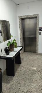 Pousada Vila Dona Gloria - Guarujá - 5