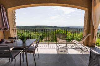 Domaine de Coulon - 7