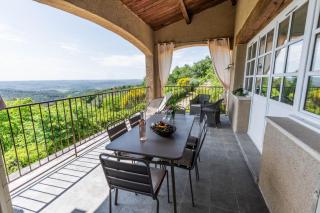 Domaine de Coulon - 5