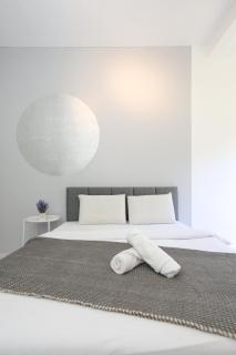 Family Getaway with Home Comforts Brinchang Cameron Highland Clover Home 2-23A - 3