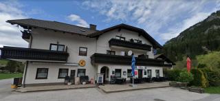 Wild Glamping in the Vienna Alps - 1