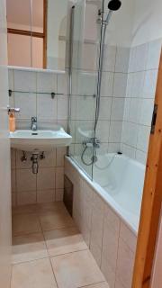 revLIVING Maisonette Apartment TRES MIRADES am Steinertor - 9