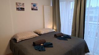 revLIVING Maisonette Apartment TRES MIRADES am Steinertor - 5