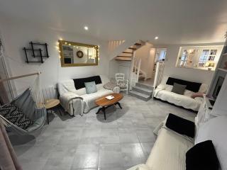 Gîte des Hirondelles - 8