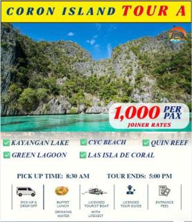 Aladdin's Guest House - 6