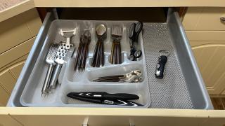 95qm große, komfortable 3 Zimmer Ferien- & Dienstwohnung - 5