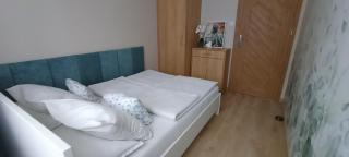 APARTAMENT RELAX - 0