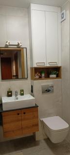 APARTAMENT RELAX - 3