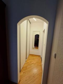 Apartman Lidicka - 8