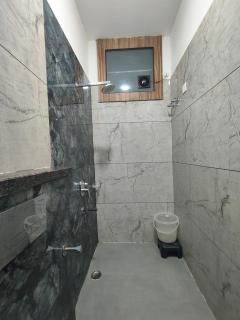 Taj Belleza Vista Manage By Taj Sunrise Group Trippizo - 1