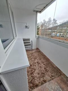 Apartman Lidicka - 1