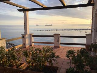 Villa la Ficuzza - 1