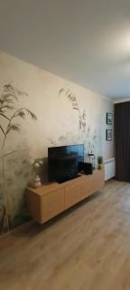 APARTAMENT RELAX - 8