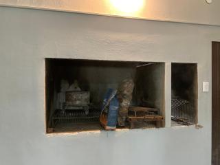 Chacra Los Cipreses - 8