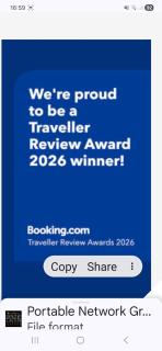 Tarnside Cottages - 8