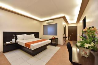 Batangas Country Club - Batangas City - 7