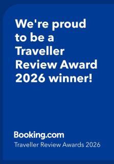 Golf y playa junto al Cabo de Gata - 4