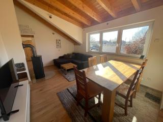 Bordinghouse Arndt - 3