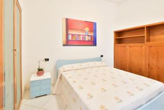 Aqua Blu Apartments - 5