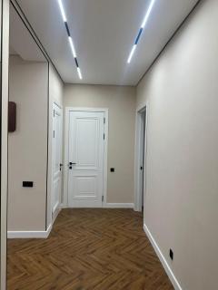 2-room apartment ideal for living in the city center - 9