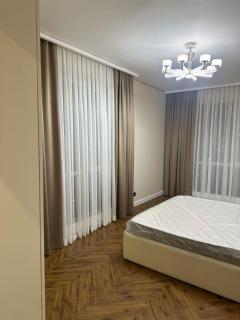2-room apartment ideal for living in the city center - 8