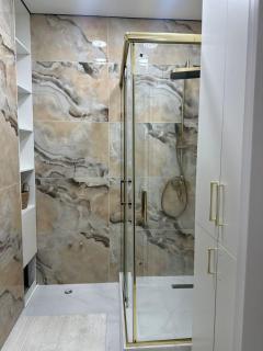 2-room apartment ideal for living in the city center - 1