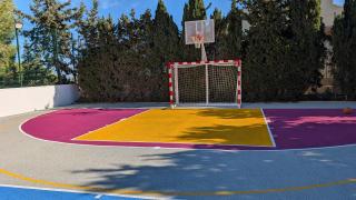 Villa Exclusiva Balcón Rosa mirando a Torrevieja - 8