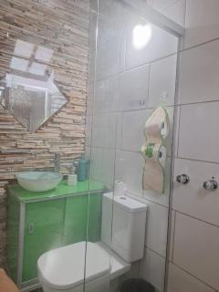 Aconchego do Mato - 7